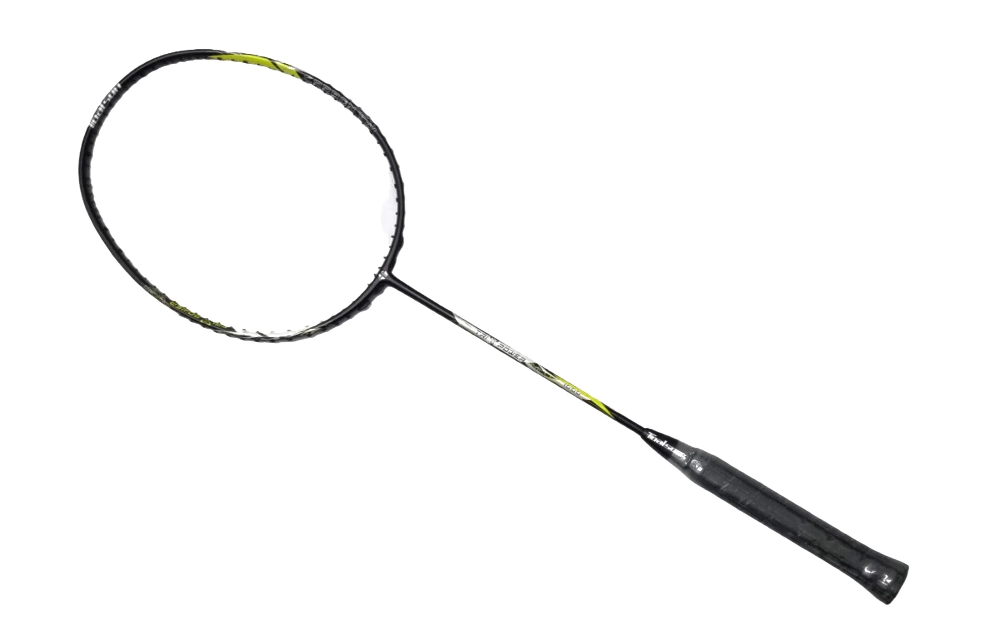 Badminton Racket Toalson-Japan Falcon 1000