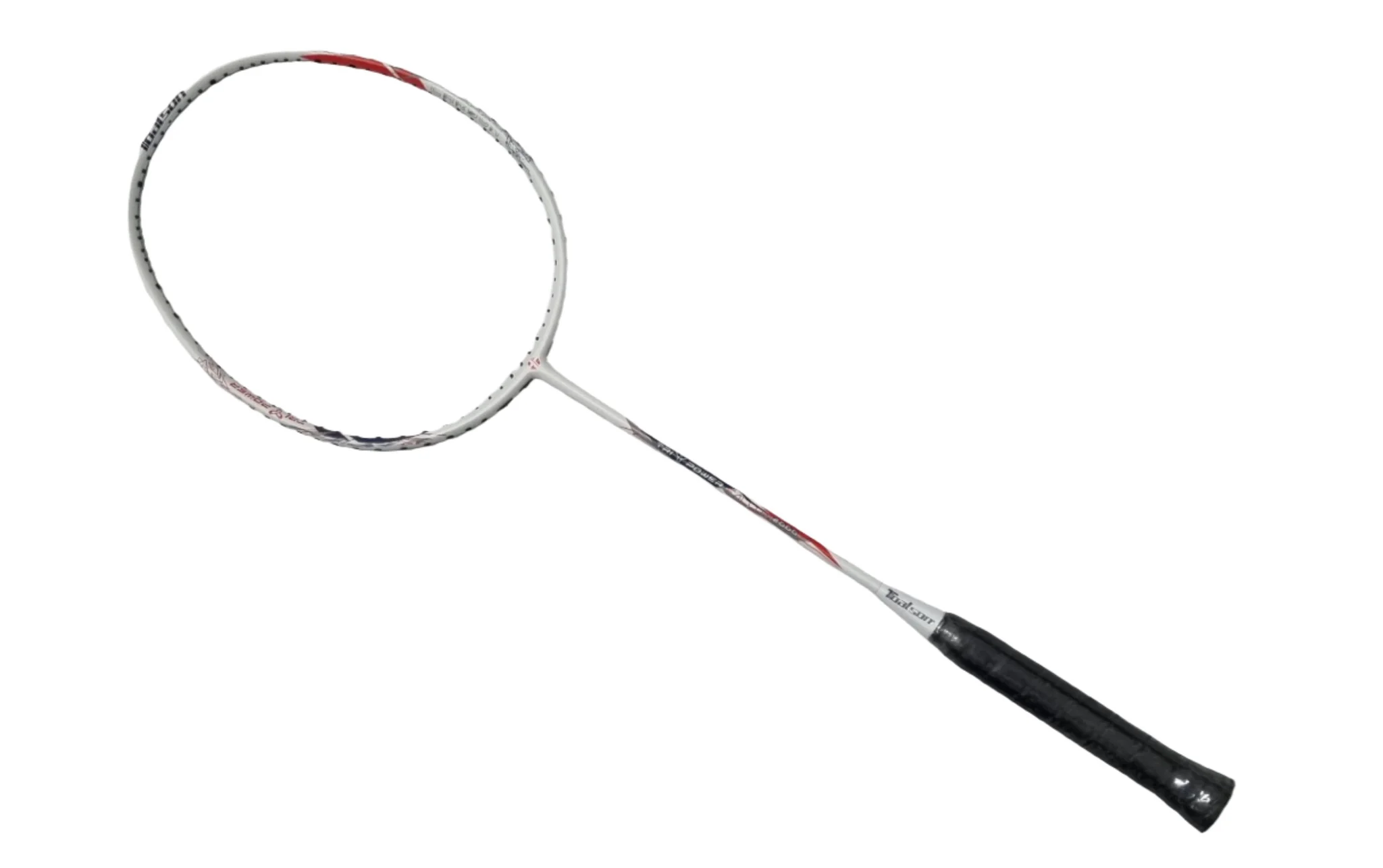 Toalson Badminton Racket Falcon 2000-Japan