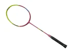 Toalson Badminton Racket Smash 1000-Japan