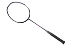 Toalson Badminton Racket Smash 2000-Japan