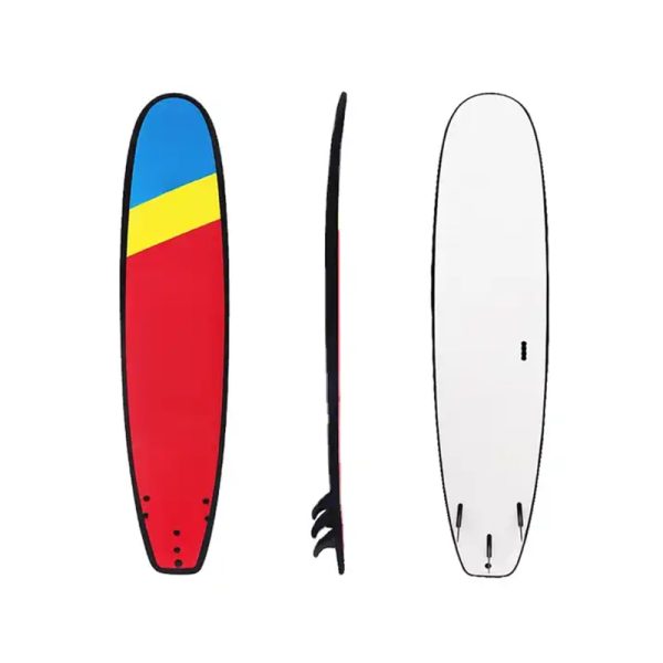 Raystreak Surfboard