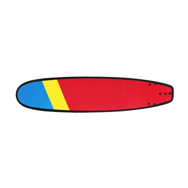 Raystreak Surfboard