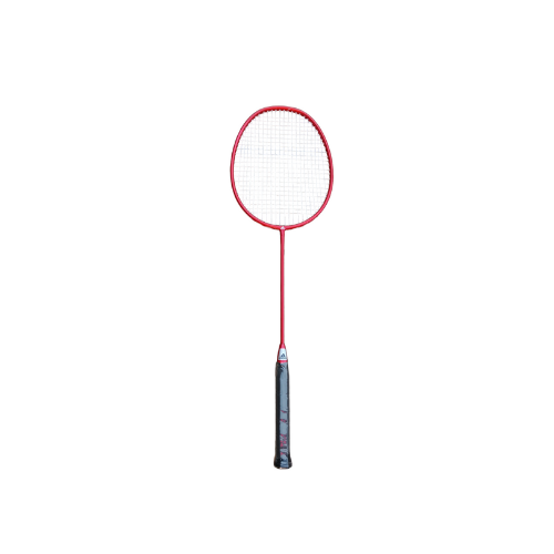 Badminton Racket Adidas