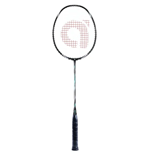 Badminton Racket Apacs Graphite 999