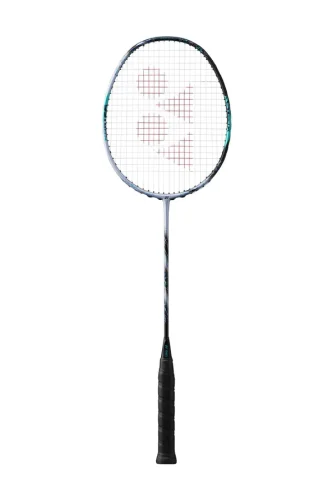 Astrox 88s Pro Yonex Badminton Racket