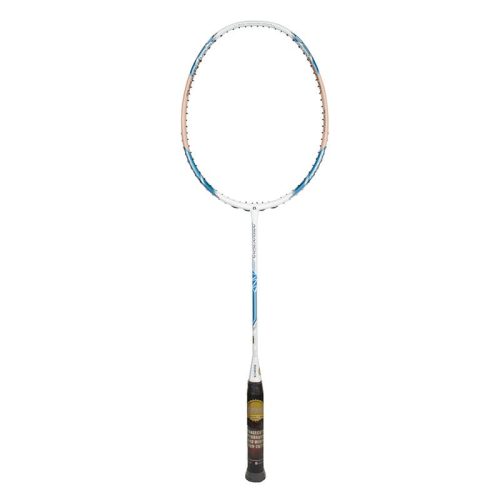 Badminton Racket Apacs Asgardia