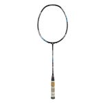 Badminton Racket Apacs Carbo 8000