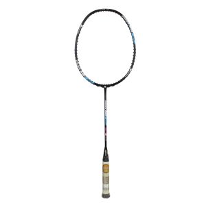 Badminton Racket Apacs Carbo 8000