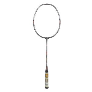 Badminton Racket Apacs Carbo 9000