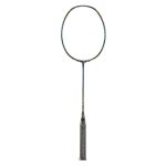 Badminton Racket Apacs Fantala Pro 101