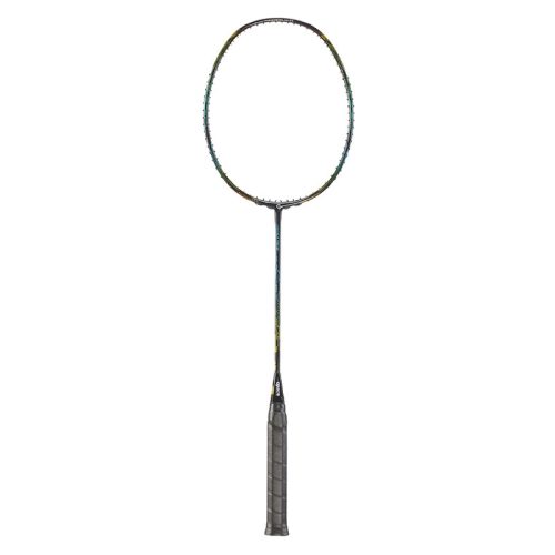 Badminton Racket Apacs Fantala Pro 101