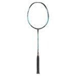 Badminton Racket Apacs Feather Weight 55