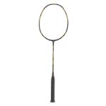 Badminton Racket Apacs Finapi 232