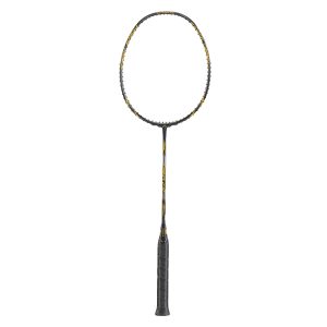 Badminton Racket Apacs Finapi 232