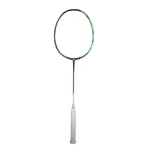 Li Ning Halbertec 9000 Badminton Racket