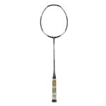 Badminton Racket Apacs Pro Commander