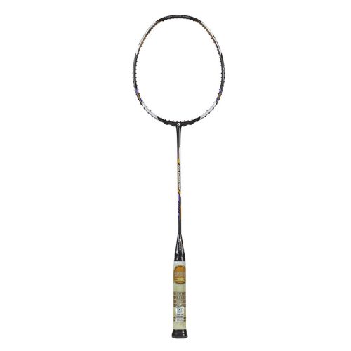 Badminton Racket Apacs Pro Commander