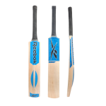 Reebok Cricket Bat Blaze 5