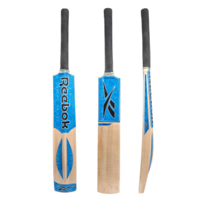 Reebok-Cricket-Bat-Blaze-6