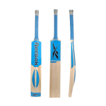 Reebok Cricket Bat Excel