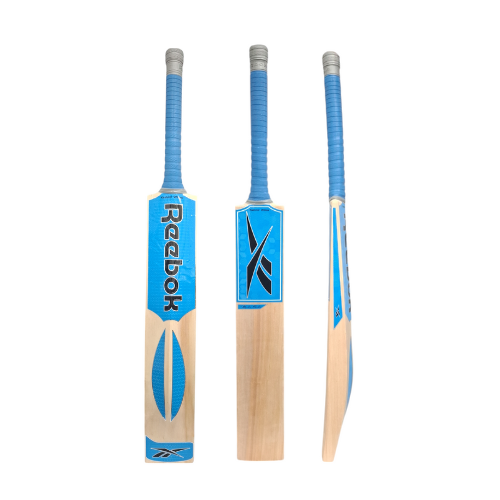 Reebok Cricket Bat Master Blaster