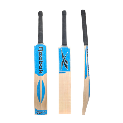 Reebok Cricket Bat New Striker