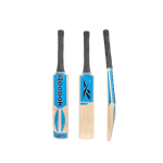 Reebok Kids Cricket Bat Blaze 2