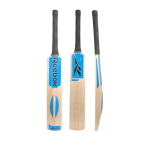 Reebok Cricket Bat Blaze 3