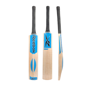 Reebok Kids Cricket Bat Blaze 3