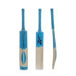 Reebok Tape Tennis Bat New Striker