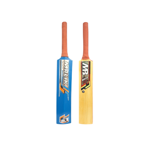 Kids Cricket Bat