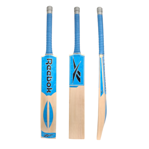 Reebok Cricket Bat Super Drive