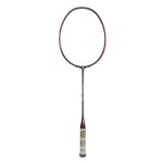 Badminton Racket Apacs Tweet 168