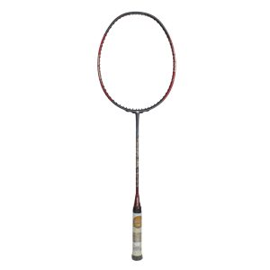 Badminton Racket Apacs Tweet 168