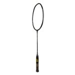 Badminton Racket Apacs Z Power 900