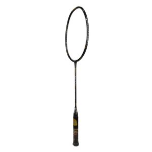 Apacs Original Racket Z POWER 900 RP+ SUPER LITE (7U)