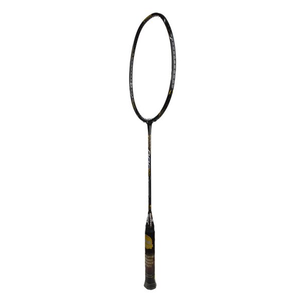 Apacs Original Racket Z POWER 900 RP+ SUPER LITE (7U)