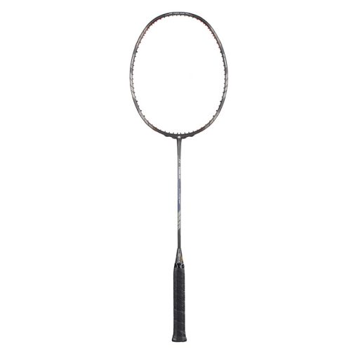 Badminton Racket Apacs Z-Ziggler