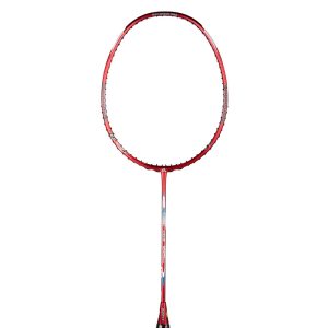 Badminton Racket Apacs Tweet 268