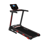 Treadmill Housefit Spiro 430