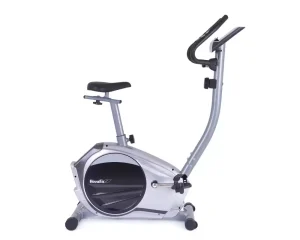 Exercise Upright Bike Housefit Tiro 30