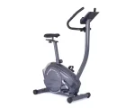 Exercise Upright Bike Housefit Tiro 35