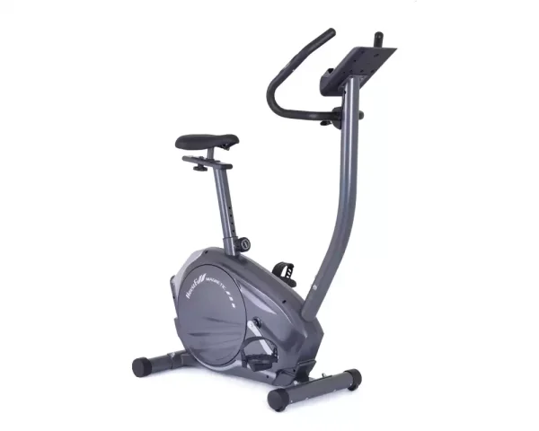 Exercise Upright Bike Housefit Tiro 35