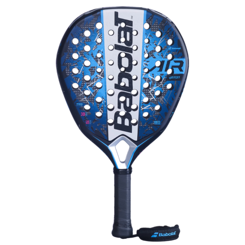 Babolat Padel Racket Air Veron