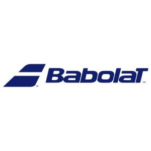 Babolat