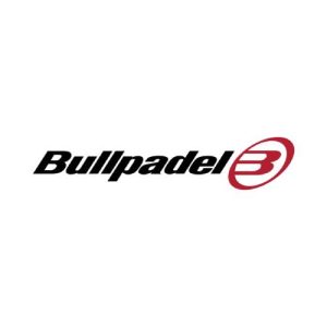 Bullpadel