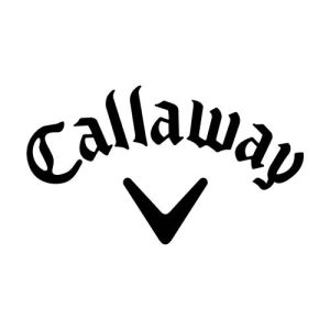 Callaway Golf