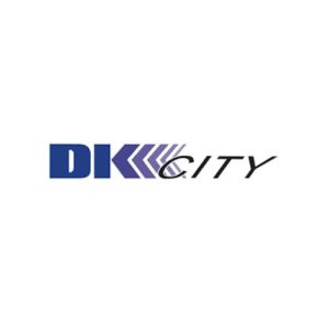 DK-City