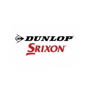 Dunlop Srixon