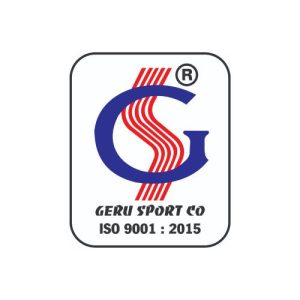 Geru Sport Co